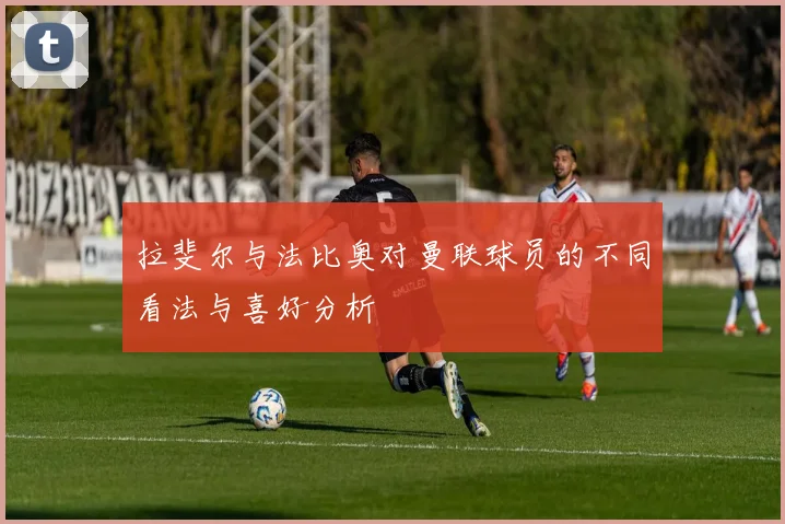 拉斐尔与法比奥对曼联球员的不同看法与喜好分析